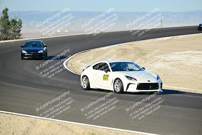 media/Mar-01-2025-Turn8 Trackdays (Sat) [[3bac13d0ad]]/Inter 3/Session 1 (Turns 2 and 3)/